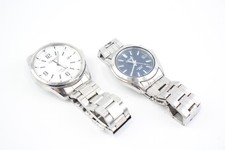 Mens assorted seiko for sale  LEEDS