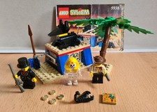 Lego system 5938 gebraucht kaufen  Teltow