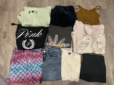 girl clothes 8 10 for sale girl clothes 8 10 for sale San Dimas