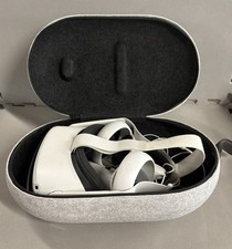 Meta quest oculus for sale  Canoga Park