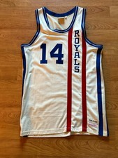 Rare durene oscar for sale  Staten Island
