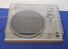 Vintage turntable sanyo for sale  Los Angeles