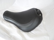 Seat front harley for sale  DUNBAR