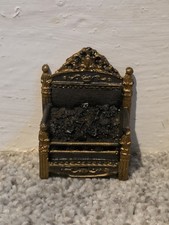 Vintage doll house for sale  GLASGOW
