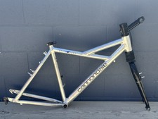 Vintage cannondale delta for sale  Boise