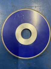 Diamond coated grinding for sale  BRISTOL