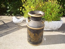 Old five gallon for sale  Stanford