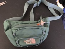 North face hiking for sale  Baldwin Park