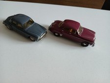 Renault fregate duvi d'occasion  Sedan
