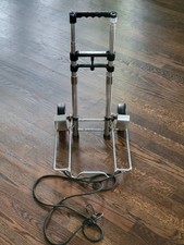 Remin kart bag for sale  Kansas City