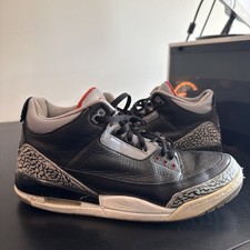 Nike air jordan for sale  Philadelphia