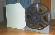 Bobine dasco super d'occasion Bobine dasco super d'occasion  Le Lude