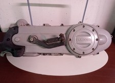 Carter trasmissione piaggio usato  Potenza