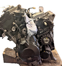 r6 engine for sale r6 engine for sale LEEK