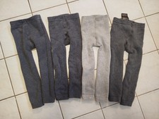 Tcm tchibo gefütterte gebraucht kaufen Tcm tchibo gefütterte gebraucht kaufen  Rain