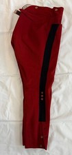 Militaria pantalon culotte d'occasion  Lorient
