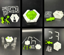 Gravitrax action steine gebraucht kaufen Gravitrax action steine gebraucht kaufen  Vaterstetten, Baldham