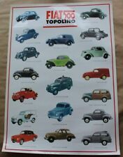 fiat topolino for sale fiat topolino for sale Saddle River