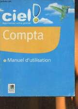 Ciel apprivoisez gestion d'occasion  Saint-Denis-de-Pile