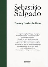 Sebasti salgado land for sale  DUNSTABLE