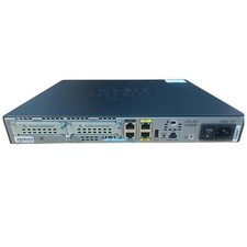 Enterprise Routers for sale Enterprise Routers for sale BOLTON