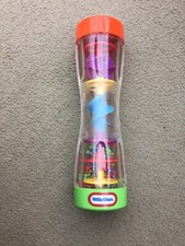 Little tikes baby for sale  ABBOTS LANGLEY