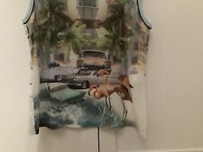 Top marke marc gebraucht kaufen  Berlin