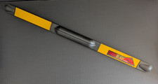Cardio blade yellow for sale  Concord