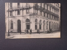 Cpa havre maison d'occasion  Le Havre-