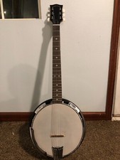 Gold tone 500 for sale  Vancouver