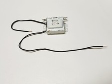 Universal lighting ballast for sale  Russellville