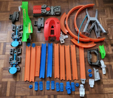 Hot wheels bundle for sale  HASLEMERE