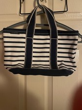 Lands end blue for sale  BARRY