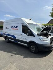 Ford transit 2.2 for sale  PETERBOROUGH