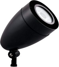 light rab cover for sale light rab cover for sale Brooklyn