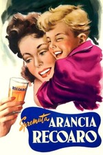 Vintage poster manifesto usato  Cagliari