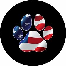 Pet paws flag for sale  Erlanger