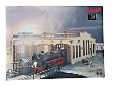 Märklin 72883 kit usato  Italia