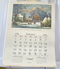 Vintage 1984 travelers for sale  Lafayette