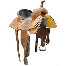 Used scott thomas for sale  Amarillo