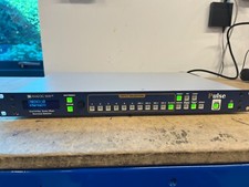 Analog way pulse for sale  BASILDON