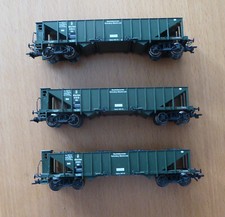 Märklin 46803 güterwagen gebraucht kaufen  Karlsdorf-Neuthard