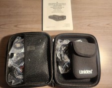 Uniden radar laser for sale  Perth Amboy