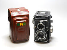 Zeiss ikon ikoflex gebraucht kaufen  Bremen