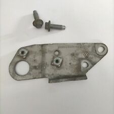 Engine lifting eye for sale  ABERDEEN