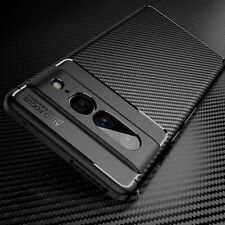 Case google pixel for sale  HALIFAX