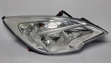 Pel meriva riginal gebraucht kaufen  Ziesar
