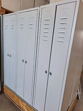 Doppelspind stahlspind werksta gebraucht kaufen  Chemnitz