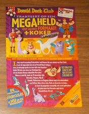 Seltene werbung smarties gebraucht kaufen  Legden