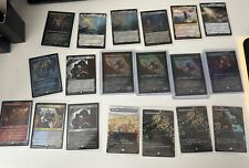 Mtg universe beyond for sale  MANSFIELD